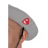 Fox Rage UV Hat