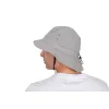 Fox Rage UV Hat