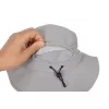 Fox Rage UV Hat