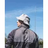 Fox Rage UV Hat