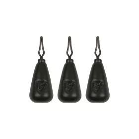 Fox Rage Tungsten Dropshot Weights 7gr Weight 3pcs