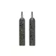 Fox Rage Strike Point Dropshot Weight 18gr 2pcs