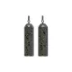 Fox Rage Strike Point Dropshot Lead 21gr 2pcs