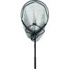 Fox Rage Street Fighter Street Net Spinning Landing Net 2.4m