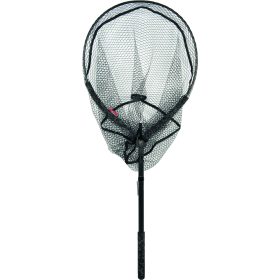 Fox Rage Street Fighter Street Net Spinning Landing Net 2.4m