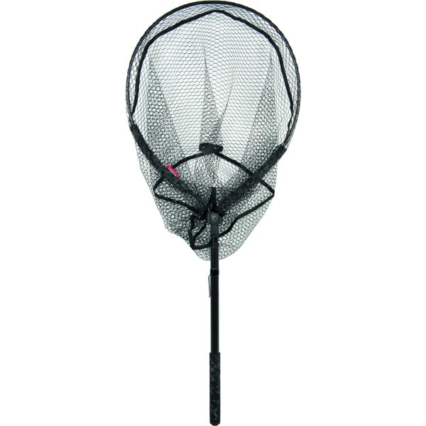 Fox Rage Street Fighter Street Net Spinning Landing Net 2.4m