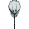 Fox Rage Street Fighter Street Net Spinning Landing Net 3.7m