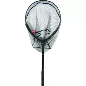 Fox Rage Street Fighter Street Net Spinning Landing Net 3.7m
