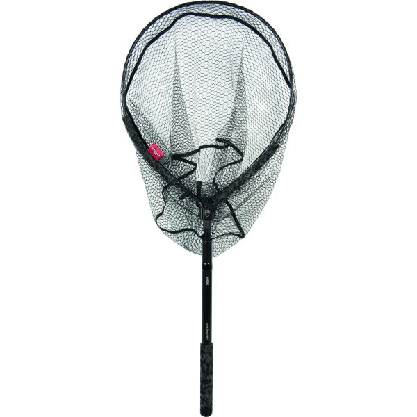 Fox Rage Street Fighter Street Net Spinning Landing Net 3.7m