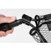 Fox Rage Street Fighter Street Net Spinning Landing Net 3.7m