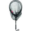 Fox Rage Street Fighter Street Net Spinning Landing Net Short