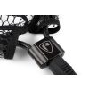Fox Rage Street Fighter Street Net Spinning Landing Net Short