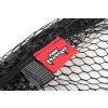 Fox Rage Street Fighter Street Net Spinning Landing Net Short