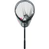 Fox Rage Street Fighter Street Net Spinning Landing Net 5.5m