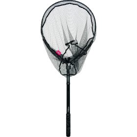 Fox Rage Street Fighter Street Net Spinning Landing Net 5.5m