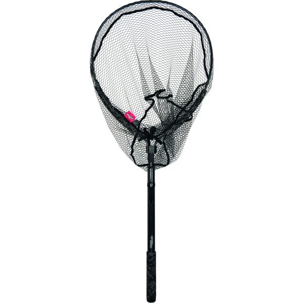 Fox Rage Street Fighter Street Net Spinning Landing Net 5.5m