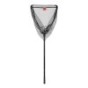 Fox Rage Warrior Net 2.10m 60cm Landing Net