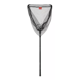 Fox Rage Warrior Net 2.10m 60cm Landing Net