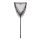 Fox Rage Warrior Net 2.10m 60cm Landing Net
