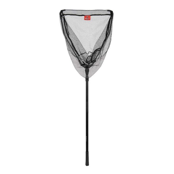 Fox Rage Warrior Net 2.10m 60cm Landing Net