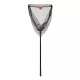 Fox Rage Warrior Net 2.10m 60cm Landing Net