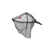 Fox Rage Warrior Net 2.10m 60cm Landing Net
