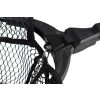 Fox Rage Warrior Net 2.10m 60cm Landing Net