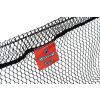 Fox Rage Warrior Net 2.10m 60cm Landing Net