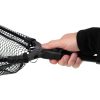 Fox Rage Warrior Net 2.10m 60cm Landing Net