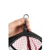 Fox Rage Short Mag Diver S