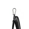 Fox Rage Short Mag Diver S