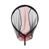 Fox Rage Short Mag Diver M