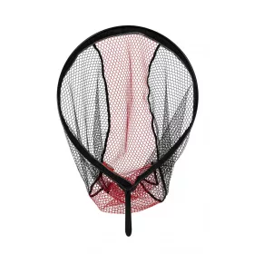 Fox Rage Short Mag Spinning Landing Net M