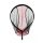 Fox Rage Short Mag Diver M