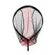 Fox Rage Short Mag Diver M