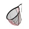 Fox Rage Short Mag Diver M