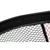 Fox Rage Short Mag Diver M