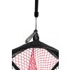 Fox Rage Short Mag Diver M