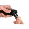 Fox Rage Short Mag Diver M