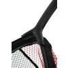 Fox Rage Short Mag Diver M