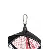 Fox Rage Short Mag Diver M