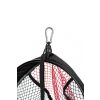 Fox Rage Short Mag Diver L