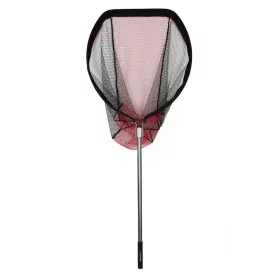 Fox Rage Speed Flow Landing Net L