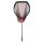 Fox Rage Speed Flow Diving Net L
