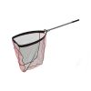 Fox Rage Speed Flow Diving Net L