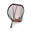 Fox Rage Speed Flow Diving Net L