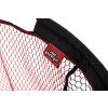Fox Rage Speed Flow Diving Net L