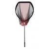 Fox Rage Speed Flow Diving Net XL
