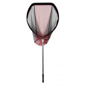 Fox Rage Speed Flow Landing Net XL