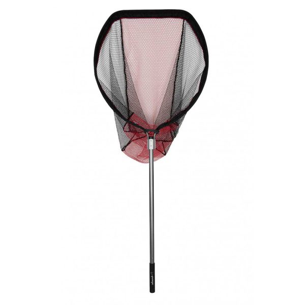 Fox Rage Speed Flow Diving Net XL